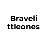 BRAVELITTLEONES Promo Codes  BRAVELITTLEONES Coupon Codes