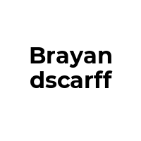 BRAYANDSCARFF Promo Codes  BRAYANDSCARFF Coupon Codes