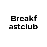 BREAKFASTCLUB Promo Codes  BREAKFASTCLUB Coupon Codes