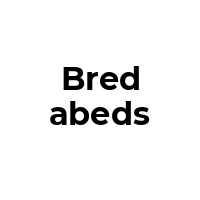 BREDABEDS Promo Codes  BREDABEDS Coupon Codes