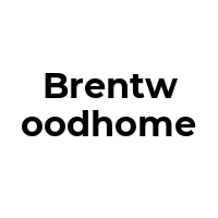 BRENTWOODHOME Promo Codes  BRENTWOODHOME Coupon Codes