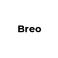 BREO Promo Codes  BREO Coupon Codes