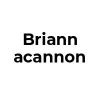 BRIANNACANNON Promo Codes  BRIANNACANNON Coupon Codes