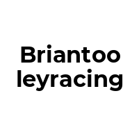 BRIANTOOLEYRACING Promo Codes  BRIANTOOLEYRACING Coupon Codes
