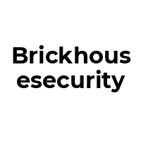 BRICKHOUSESECURITY Promo Codes  BRICKHOUSESECURITY Coupon Codes