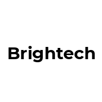 BRIGHTECH Promo Codes  BRIGHTECH Coupon Codes