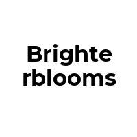 BRIGHTERBLOOMS Promo Codes  BRIGHTERBLOOMS Coupon Codes