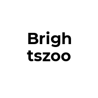 BRIGHTSZOO Promo Codes  BRIGHTSZOO Coupon Codes