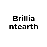BRILLIANTEARTH Promo Codes  BRILLIANTEARTH Coupon Codes