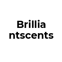 BRILLIANTSCENTS Promo Codes  BRILLIANTSCENTS Coupon Codes