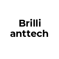 BRILLIANTTECH Promo Codes  BRILLIANTTECH Coupon Codes