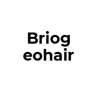 BRIOGEOHAIR Promo Codes  BRIOGEOHAIR Coupon Codes