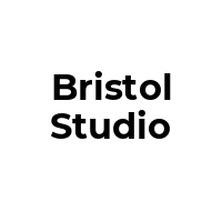 BRISTOL-STUDIO Promo Codes  BRISTOL-STUDIO Coupon Codes