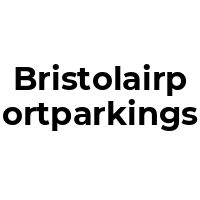 BRISTOLAIRPORTPARKINGS Promo Codes  BRISTOLAIRPORTPARKINGS Coupon Codes