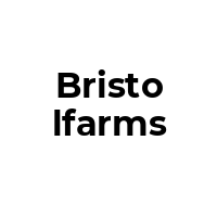BRISTOLFARMS Promo Codes  BRISTOLFARMS Coupon Codes