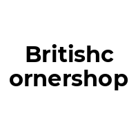 BRITISHCORNERSHOP Promo Codes  BRITISHCORNERSHOP Coupon Codes