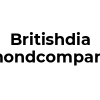 BRITISHDIAMONDCOMPANY Promo Codes  BRITISHDIAMONDCOMPANY Coupon Codes