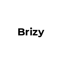 BRIZY Promo Codes  BRIZY Coupon Codes