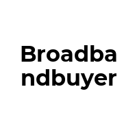 BROADBANDBUYER Promo Codes  BROADBANDBUYER Coupon Codes