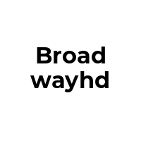 BROADWAYHD Promo Codes  BROADWAYHD Coupon Codes