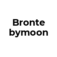 BRONTEBYMOON Promo Codes  BRONTEBYMOON Coupon Codes