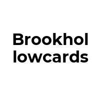 BROOKHOLLOWCARDS Promo Codes  BROOKHOLLOWCARDS Coupon Codes