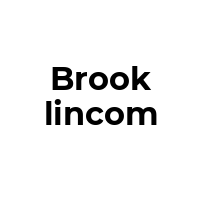 BROOKLINCOM Promo Codes  BROOKLINCOM Coupon Codes