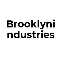 BROOKLYNINDUSTRIES Promo Codes  BROOKLYNINDUSTRIES Coupon Codes