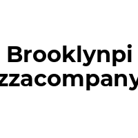 BROOKLYNPIZZACOMPANY Promo Codes  BROOKLYNPIZZACOMPANY Coupon Codes