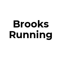 BROOKS-RUNNING Promo Codes  BROOKS-RUNNING Coupon Codes