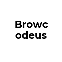 BROWCODEUS Promo Codes  BROWCODEUS Coupon Codes