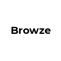 BROWZE Promo Codes  BROWZE Coupon Codes
