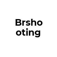 BRSHOOTING Promo Codes  BRSHOOTING Coupon Codes