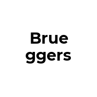 BRUEGGERS Promo Codes  BRUEGGERS Coupon Codes
