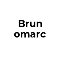 BRUNOMARC Promo Codes  BRUNOMARC Coupon Codes