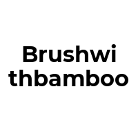 BRUSHWITHBAMBOO Promo Codes  BRUSHWITHBAMBOO Coupon Codes