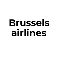BRUSSELSAIRLINES Promo Codes  BRUSSELSAIRLINES Coupon Codes