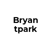 BRYANTPARK Promo Codes  BRYANTPARK Coupon Codes