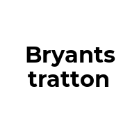 BRYANTSTRATTON Promo Codes  BRYANTSTRATTON Coupon Codes