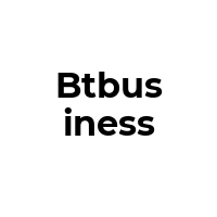BTBUSINESS Promo Codes  BTBUSINESS Coupon Codes