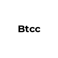 BTCC Promo Codes  BTCC Coupon Codes