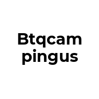 BTQCAMPINGUS Promo Codes  BTQCAMPINGUS Coupon Codes