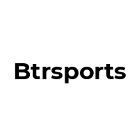 BTRSPORTS Promo Codes  BTRSPORTS Coupon Codes