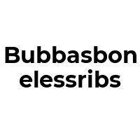BUBBASBONELESSRIBS Promo Codes  BUBBASBONELESSRIBS Coupon Codes