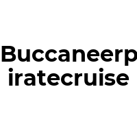 BUCCANEERPIRATECRUISE Promo Codes  BUCCANEERPIRATECRUISE Coupon Codes