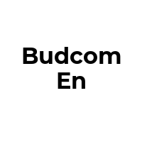 BUDCOM-EN Promo Codes  BUDCOM-EN Coupon Codes