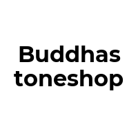 BUDDHASTONESHOP Promo Codes  BUDDHASTONESHOP Coupon Codes