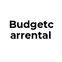 BUDGETCARRENTAL Promo Codes  BUDGETCARRENTAL Coupon Codes