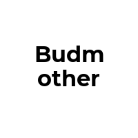 BUDMOTHER Coupons