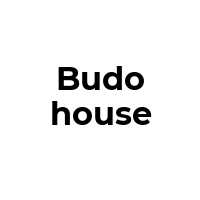 BUDOHOUSE Promo Codes  BUDOHOUSE Coupon Codes